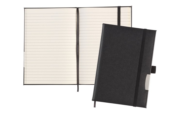 Fordcombe A5 Notebook