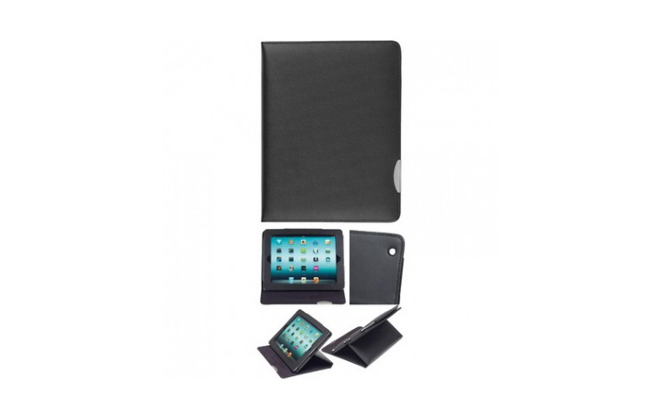 Fordcombe Tablet PC Case/Stand