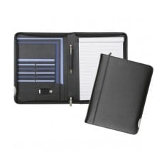 Fordcombe Zipped Folder