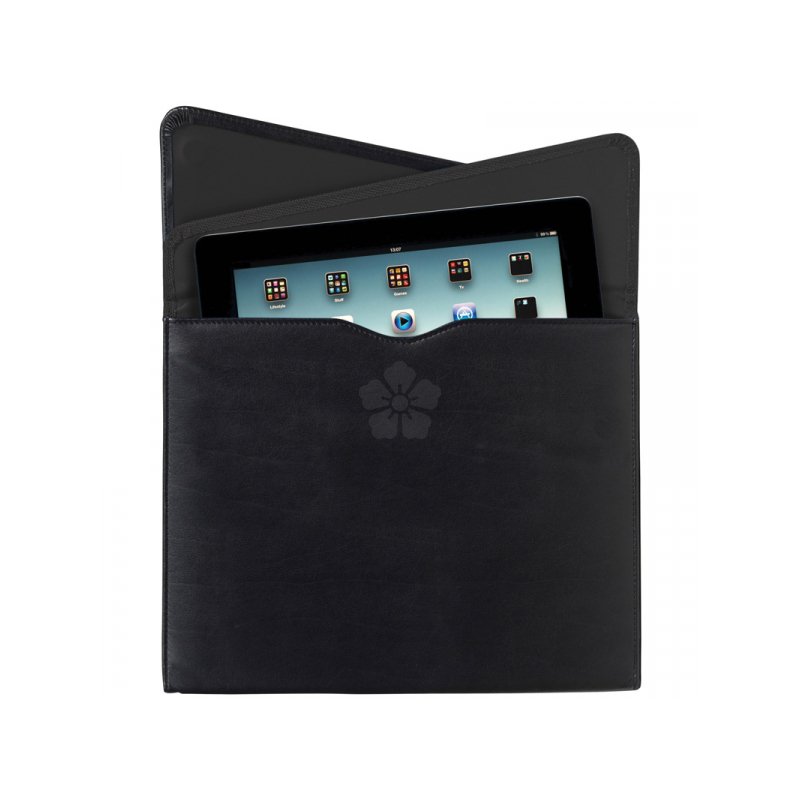 Promotional Fordwich Tablet PC Case, Personalised by MoJo Promotions