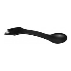 Fork - Spoon Combi