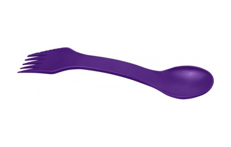 Fork - Spoon Combi