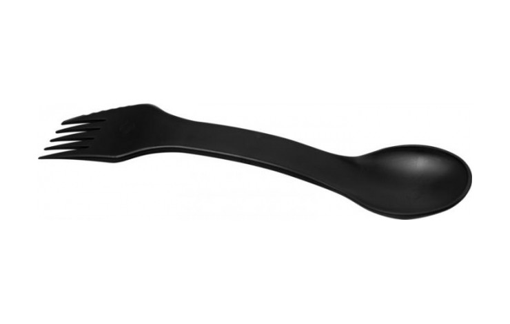 Fork - Spoon Combi