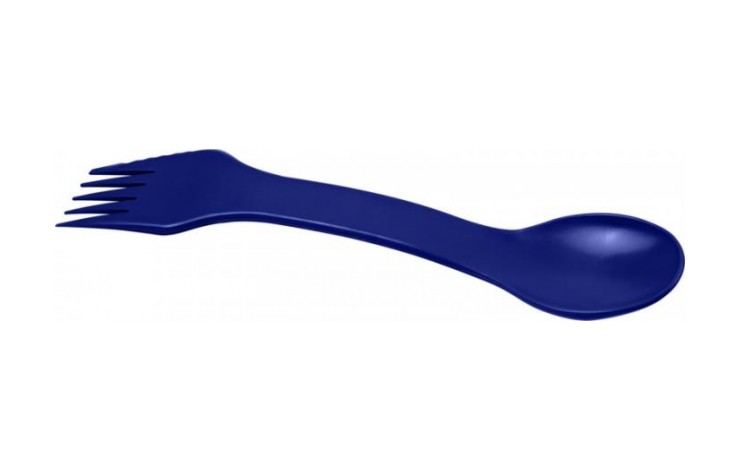 Fork - Spoon Combi