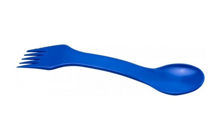 Fork - Spoon Combi