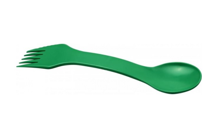 Fork - Spoon Combi