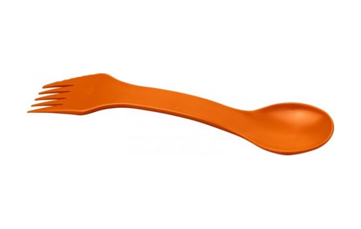 Fork - Spoon Combi