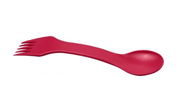 Fork - Spoon Combi