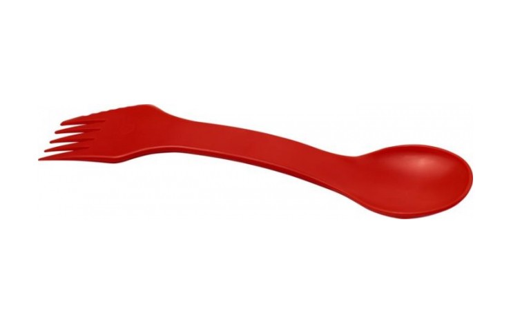 Fork - Spoon Combi