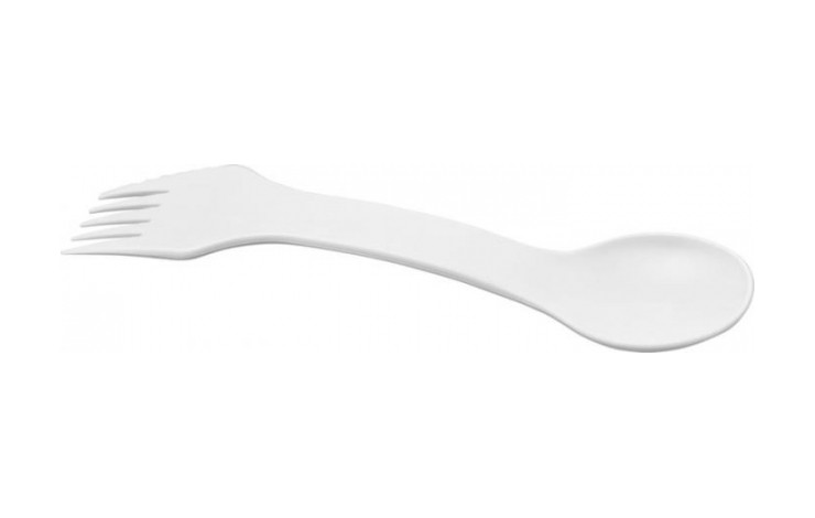 Fork - Spoon Combi