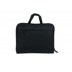 Forresters Laptop Bag