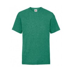 FOTL Children's Valueweight T-Shirt