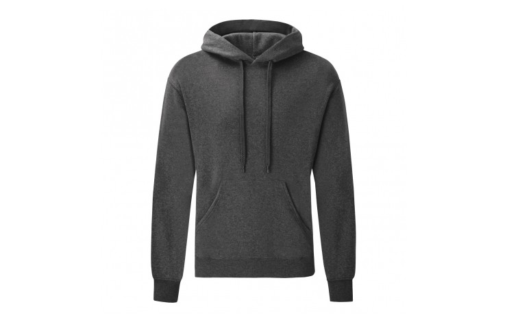 Fruit of the Loom Classic Hoodie