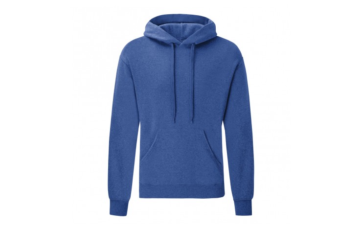 Fruit of the Loom Classic Hoodie