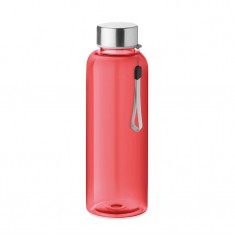 Foxton 500ml Tritan Bottle