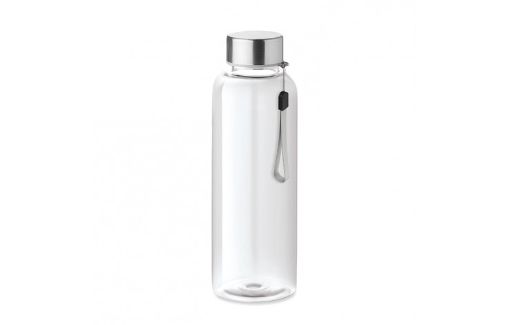 Foxton 500ml Tritan Bottle