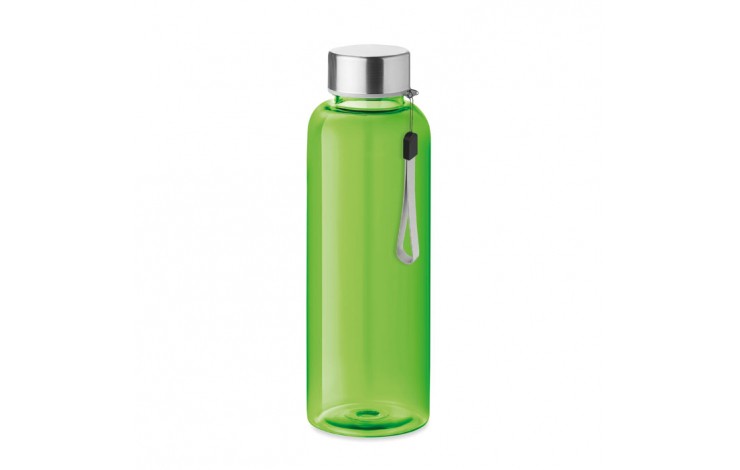 Foxton 500ml Tritan Bottle