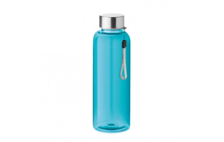 Foxton 500ml RPET Bottle