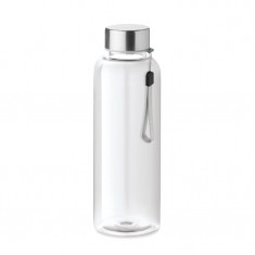 Foxton 500ml RPET Bottle