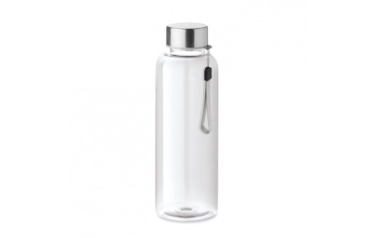 Foxton 500ml RPET Bottle