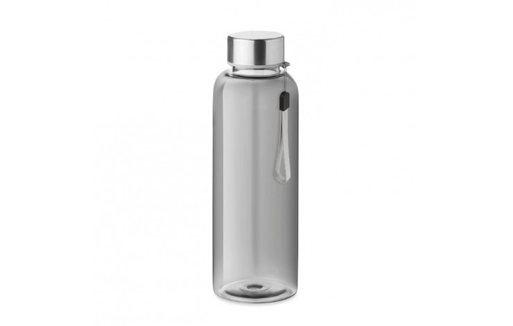 Foxton 500ml RPET Bottle