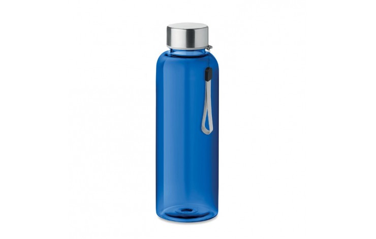 Foxton 500ml RPET Bottle