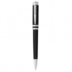 Franklin Covey Freemont Ballpen