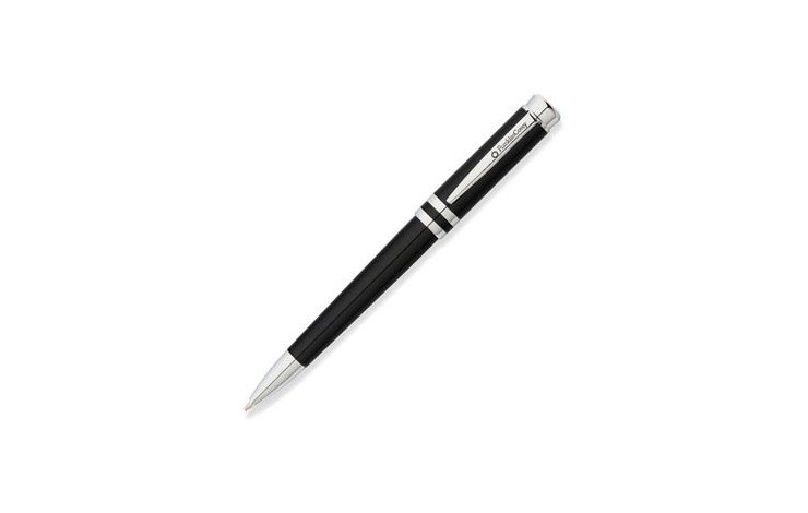 Franklin Covey Freemont Ballpen