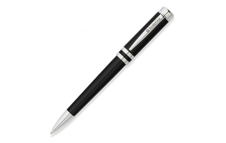 Franklin Covey Freemont Ballpen