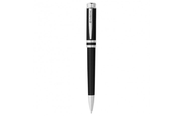 Franklin Covey Freemont Ballpen