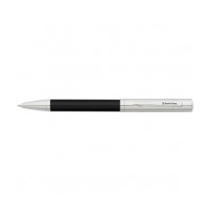 Franklin Covey Greenwich Ballpen and Pencil Set