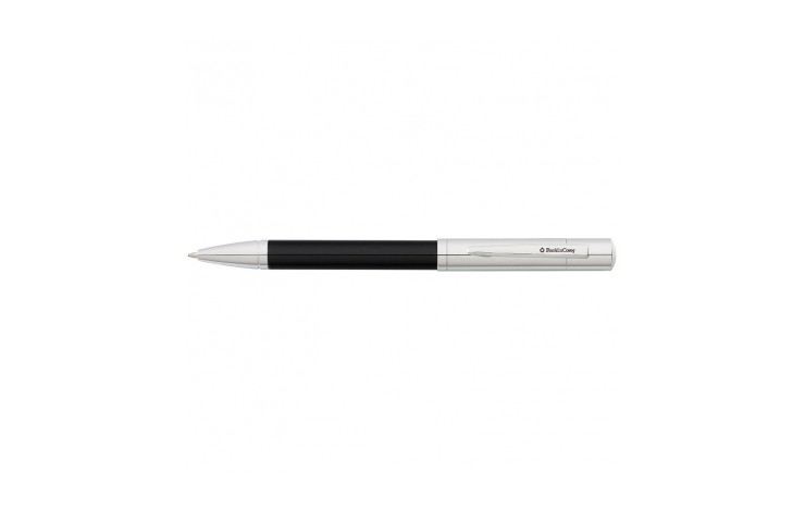 Franklin Covey Greenwich Ballpen and Pencil Set