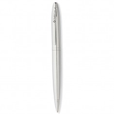 Franklin Covey Lexington Chrome Ballpen