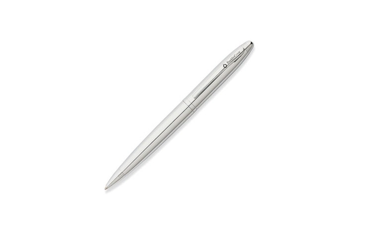Franklin Covey Lexington Chrome Ballpen