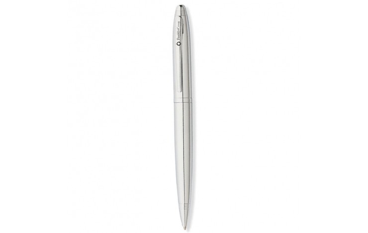 Franklin Covey Lexington Chrome Ballpen