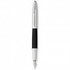 Franklin Covey Lexington Fountain Pen