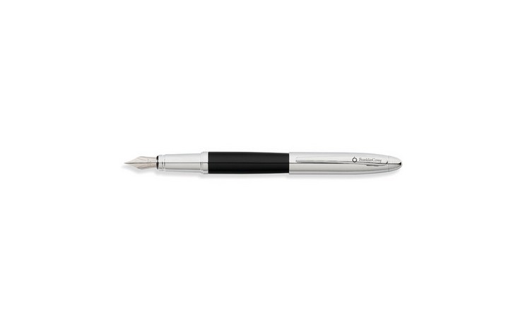 Franklin Covey Lexington Fountain Pen