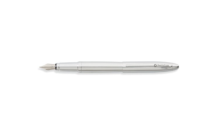 Franklin Covey Lexington Fountain Pen