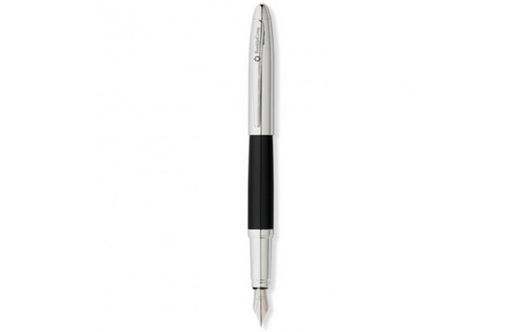 Franklin Covey Lexington Fountain Pen