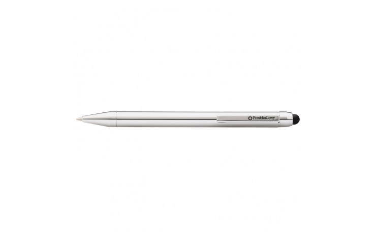 Franklin Covey Newbury Ballpen and Stylus