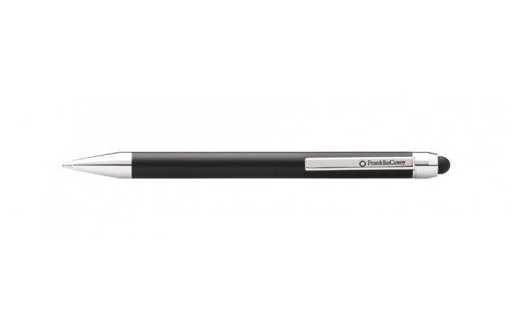 Franklin covey pen online