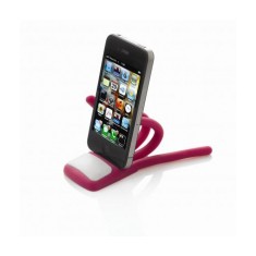 Freddy Mobile Phone Stand