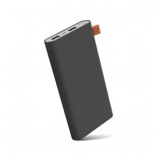 Fresh 'n' Rebel Power Bank - 12000mAh