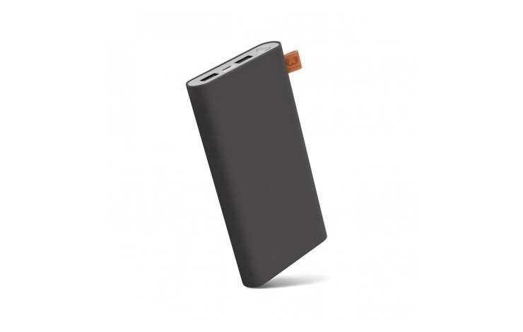 Fresh 'n' Rebel Power Bank - 12000mAh