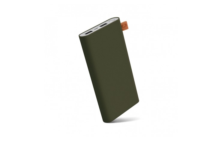 Fresh 'n' Rebel Power Bank - 12000mAh