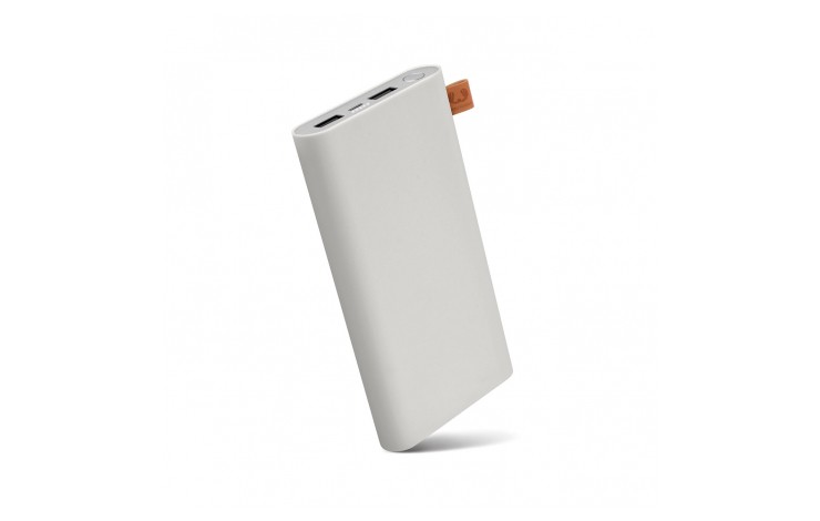 Fresh 'n' Rebel Power Bank - 12000mAh