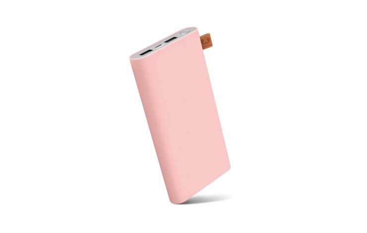 Fresh 'n' Rebel Power Bank - 12000mAh