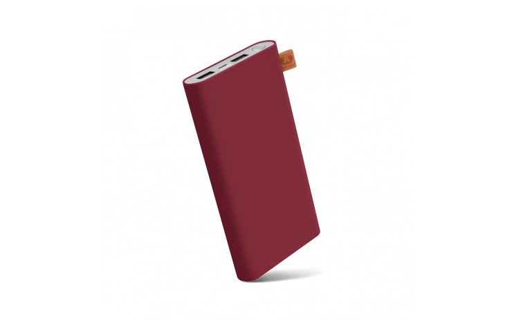 Fresh 'n' Rebel Power Bank - 12000mAh