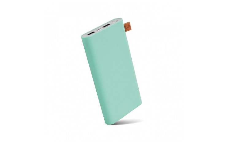 Fresh 'n' Rebel Power Bank - 12000mAh