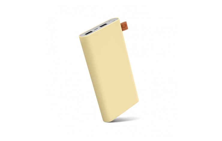 Fresh 'n' Rebel Power Bank - 12000mAh